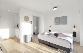 Beautiful Apartment In Lembruch-Dümmer See